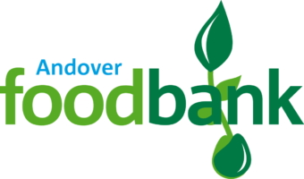 Andover Foodbank Logo