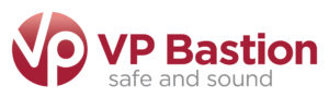 VP Bastion logo master v2_300dpi