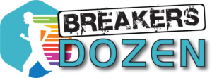 BreakersDozenLogo