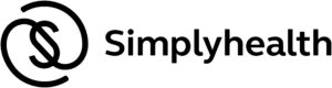 Simply Health_Logotype_Black_RGB